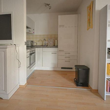 Ferienappartment Charly Mutlangen Экстерьер фото
